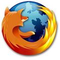 Firefoxlogo.jpg