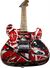 Frankenstrat3(1).jpg