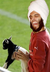 Goat joy.PNG