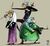 Grannies by Shianadal.jpg