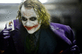 Joker Approved.gif