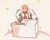 Littleprince-businessman.jpg