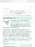 Main-page-redesign-iPad-portrait.png