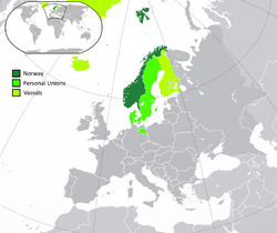 Map norwegian reich.png