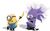 Minions.jpg