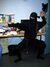 Ninja-assistant.jpg