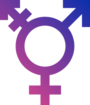 TransGender-Symbol.png