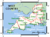 Westcountrymap.png