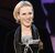 Zara Phillips winner.jpg