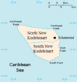 328px-Navassa Island.svg.png