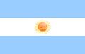 Argentinean flag.JPG