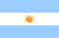 Argentinean flag.JPG