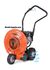 Billy goat blower.jpg