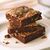 Brownies.jpg