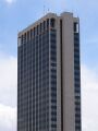 Chase Tower.jpg