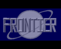 Thumbnail for version as of 22:06, 2 July 2008