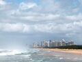 Gold Coast (from The Spit).jpg