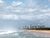 Gold Coast (from The Spit).jpg