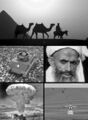 Gulf War III.jpg