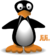 JiJi.png