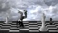 Retardo-Chess.jpg