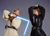 SkywalkerAura.png