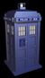 Tardis.jpg
