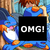 Censorboxpoke.PNG