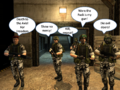 Thumbnail for version as of 05:11, 19 October 2009