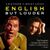 Engbutlouder front su.jpg