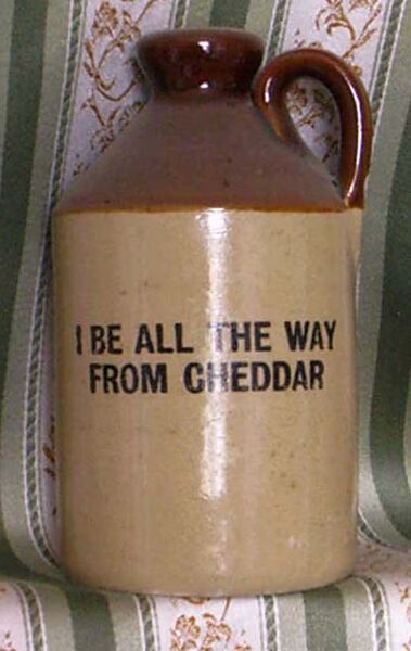 File:Flagon.jpg