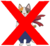 LuckyTheCat.PNG