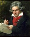 LudwigvanBeethoven.jpg