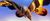 Mothra-800px.jpg