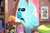 Scritch.png
