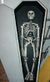 Skeleton coffin.jpg