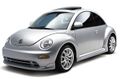 Volkswagen Beetle.jpg
