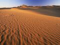 321-4086sand-dunes-in-erg-chebbi-sand-sea-sahara-desert-near-merzouga-morocco-north-africa-africa-posters.jpg