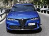 Alfa Romeos to get even uglier