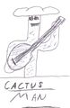 Cactus Man.jpg