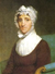 Elizabeth.png