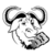 GODPL.png