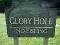 Glory Hole - no fishing.jpg