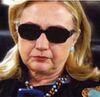 Hillary spills all to FBI