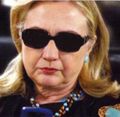 Hillary Clinton sunglasses.jpg