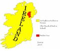 Map Duckist Ireland 2007.JPG