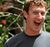 Mark-Zuckerberg.jpg