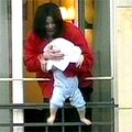Michael-baby-balcony.jpg