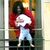 Michael-baby-balcony.jpg