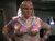 Quark as Lumba.jpg